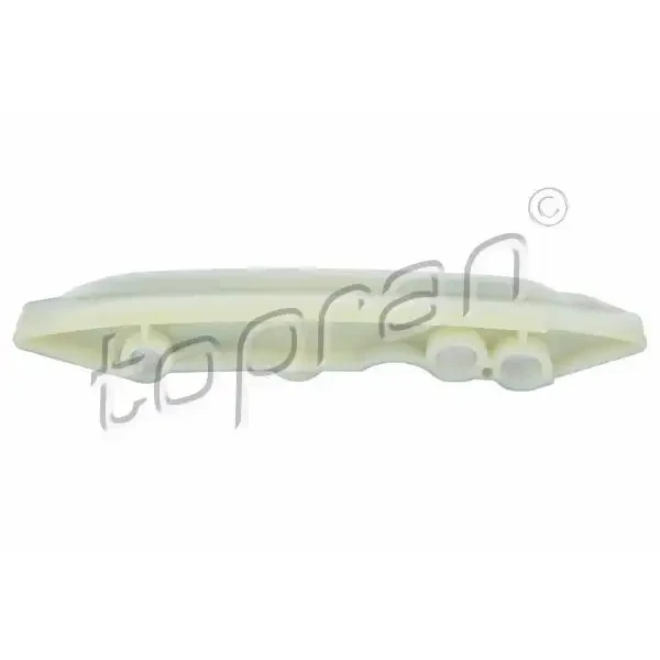 Topran Eksantrik Zincir Kızağı – 502618001 / OEM 13522249624