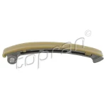 Topran Eksantrik Zincir Kızağı – 503324001 / OEM PRF100040L