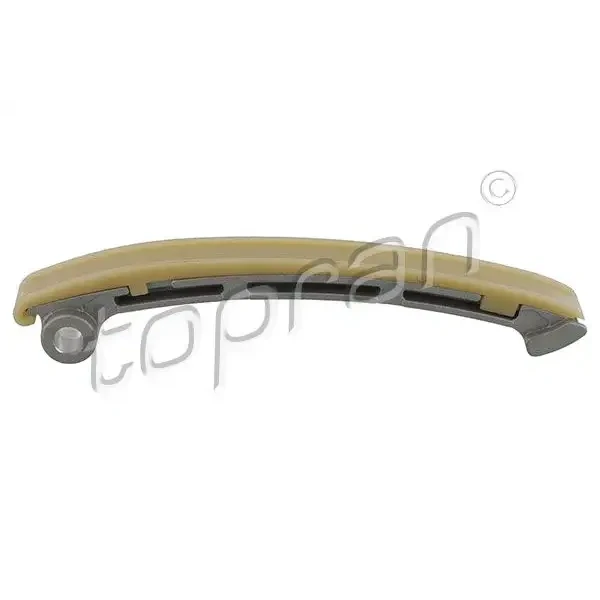 Topran Eksantrik Zincir Kızağı – 503324001 / OEM PRF100040L