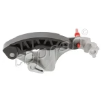 Topran Eksantrik Zincir Kızağı – 504094001 / OEM 11417505842