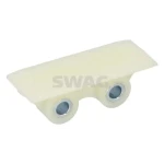 SWAG Eksantrik Zincir Kızağı – 50946773