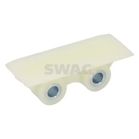 SWAG Eksantrik Zincir Kızağı – 50946773 ürün görseli