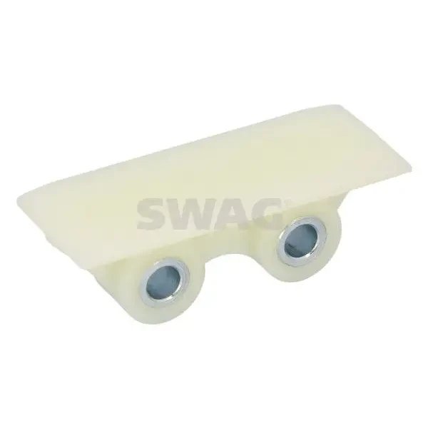 SWAG Eksantrik Zincir Kızağı – 50946773