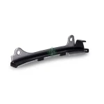 INA Eksantrik Zincir Kızağı – 552001910 / OEM 130857J600