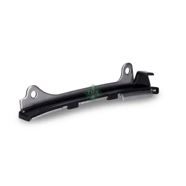 INA Eksantrik Zincir Kızağı – 552001910 / OEM 130857J600