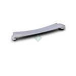 INA Eksantrik Zincir Kızağı – 552002210 / OEM 130855M305