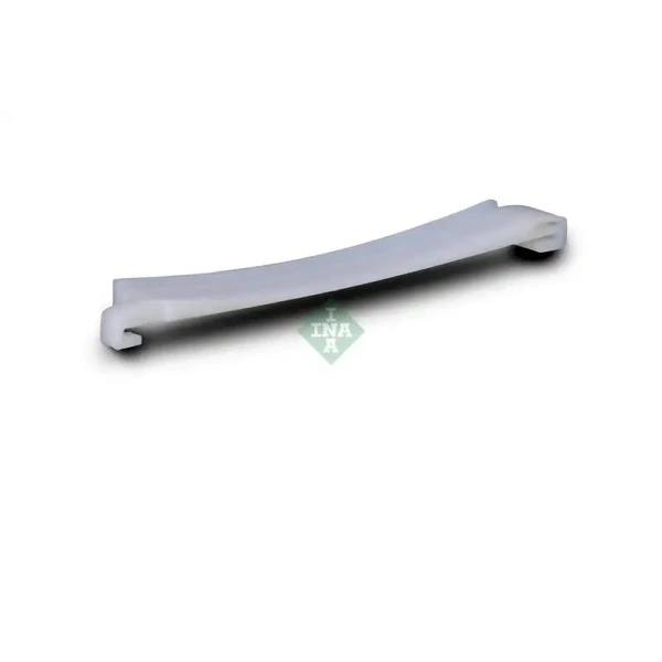 INA Eksantrik Zincir Kızağı – 552002210 / OEM 130855M305