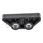 Topran Eksantrik Zincir Kızağı – 821841001 / OEM 2443303001