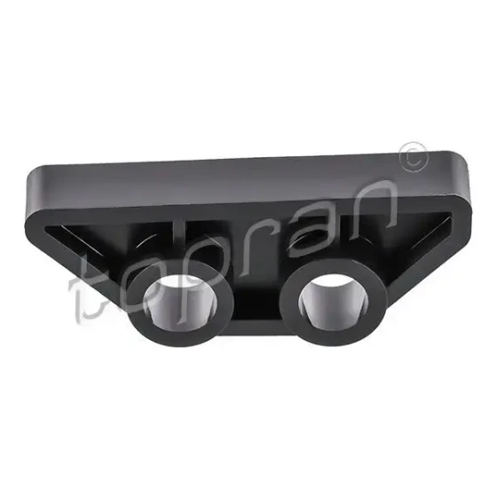 Topran Eksantrik Zincir Kızağı – 821841001 / OEM 2443303001 ürün görseli