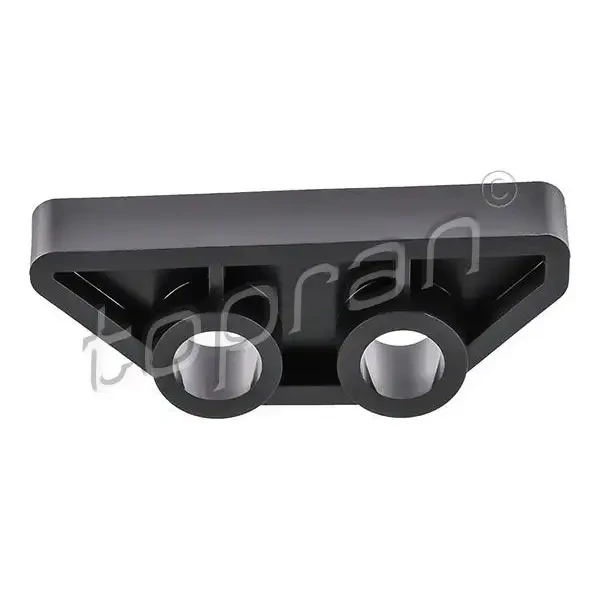 Topran Eksantrik Zincir Kızağı – 821841001 / OEM 2443303001