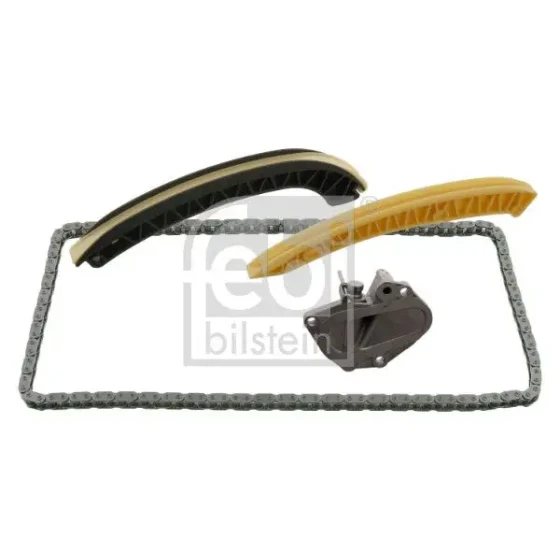 FEBI Eksantrik Zincir Seti 03E109229AS2 – 30497 / OEM 03E 109 229 A S2 ürün görseli