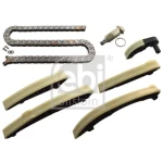 FEBI Eksantrik Zincir Seti – 103262 / OEM A6420500311