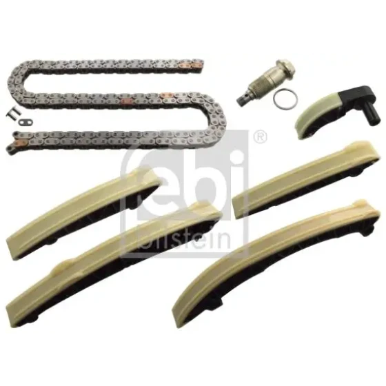 FEBI Eksantrik Zincir Seti – 103262 / OEM A6420500311 ürün görseli