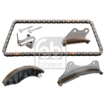 FEBI Eksantrik Zincir Seti – 106740 / OEM 55495936 S1