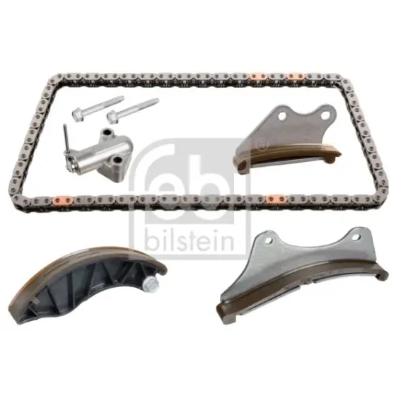 FEBI Eksantrik Zincir Seti – 106740 / OEM 55495936 S1 ürün görseli