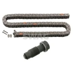 SWAG Eksantrik Zincir Seti – 10944504 / OEM A2720500111