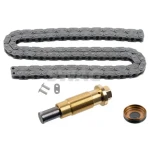 SWAG Eksantrik Zincir Seti – 10944505 / OEM A2710500611