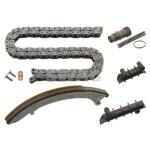 SWAG Eksantrik Zincir Seti – 10944953 / OEM A1020501011