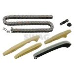 SWAG Eksantrik Zincir Seti – 10944963 / OEM A2720500711