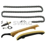 SWAG Eksantrik Zincir Seti – 10944968 / OEM 266 050 02 11 S2