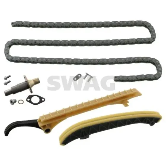 SWAG Eksantrik Zincir Seti – 10944968 / OEM 266 050 02 11 S2 ürün görseli