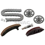 SWAG Eksantrik Zincir Seti – 10944973