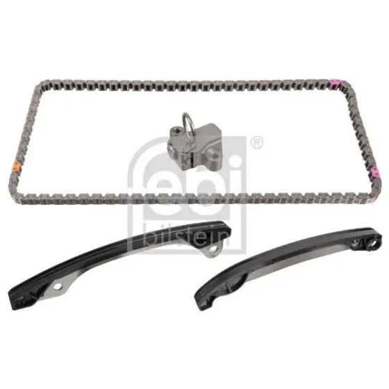 FEBI Eksantrik Zincir Seti – 109467 / OEM 13 0C 139 54R SK ürün görseli