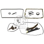 FEBI Eksantrik Zincir Seti – 173042 / OEM 11 31 8 618 317 S8