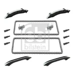 FEBI Eksantrik Zincir Seti – 173454 / OEM K68483379AA S1