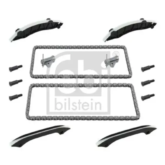 FEBI Eksantrik Zincir Seti – 173454 / OEM K68483379AA S1 ürün görseli