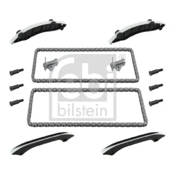 FEBI Eksantrik Zincir Seti – 173454 / OEM K68483379AA S1