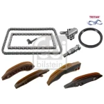 FEBI Eksantrik Zincir Seti – 174035 / OEM 11318570649