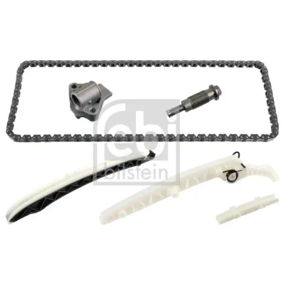 FEBI Eksantrik Zincir Seti – 174894 / OEM 000 993 41 78 S2 ürün görseli