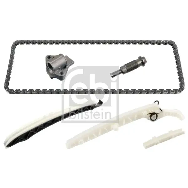 FEBI Eksantrik Zincir Seti – 174894 / OEM 000 993 41 78 S2