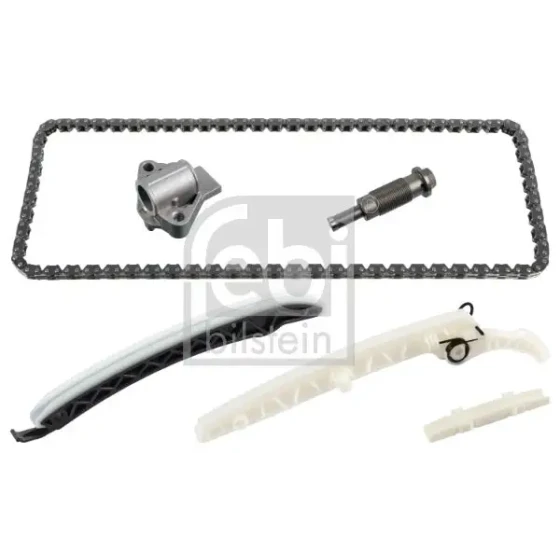 FEBI Eksantrik Zincir Seti – 174895 / OEM 000 993 39 78 S2 ürün görseli