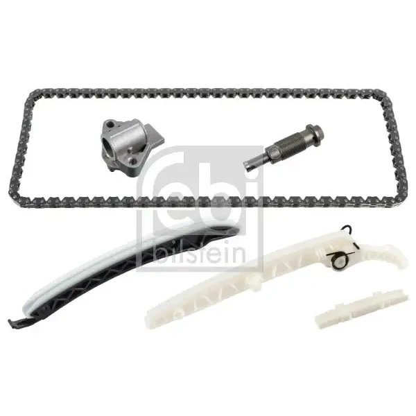 FEBI Eksantrik Zincir Seti – 174895 / OEM 000 993 39 78 S2