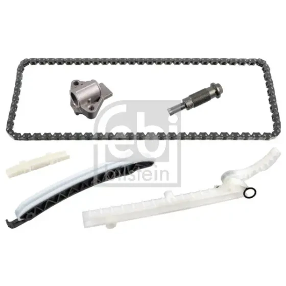 FEBI Eksantrik Zincir Seti – 174896 / OEM 000 993 41 78 S3 ürün görseli