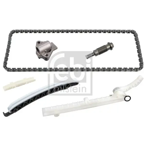 FEBI Eksantrik Zincir Seti – 174896 / OEM 000 993 41 78 S3