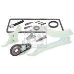 FEBI Eksantrik Zincir Seti – 177886 / OEM 11318648732