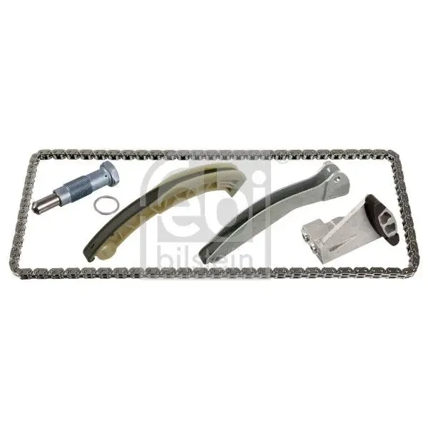 FEBI Eksantrik Zincir Seti – 178923 / OEM 11317504468