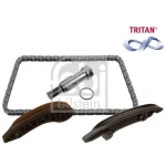 FEBI Eksantrik Zincir Seti – 179511 / OEM 11318570649