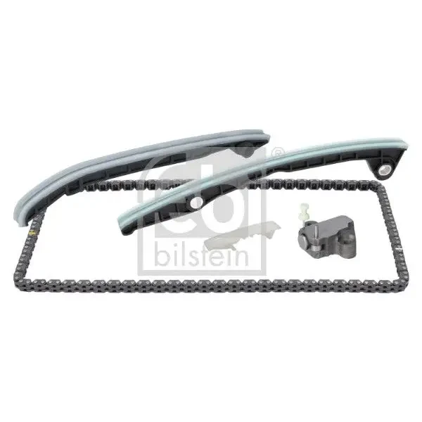 FEBI Eksantrik Zincir Seti – 188194 / OEM 200 993 03 00
