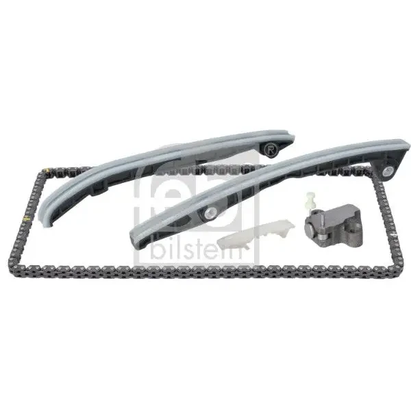 FEBI Eksantrik Zincir Seti – 188204 / OEM 282 993 00 78 S3