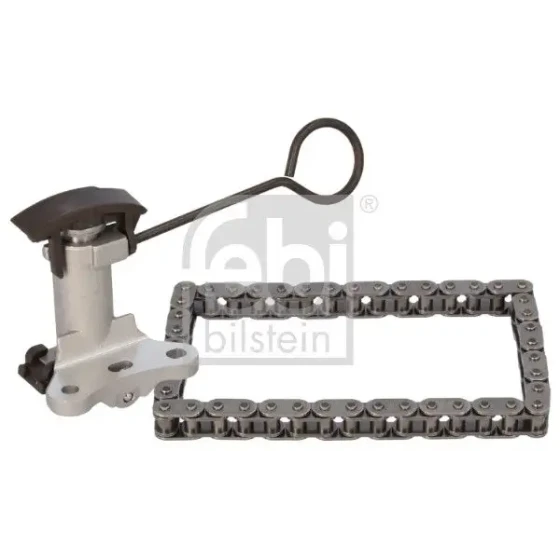 FEBI Eksantrik Zincir Seti – 193791 / OEM 55486386S1 ürün görseli
