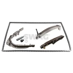 SWAG Eksantrik Zincir Seti – 20947500 / OEM LHN000040