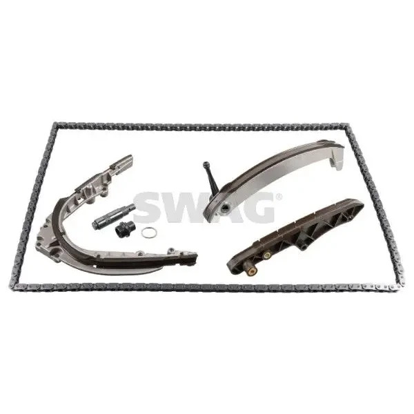 SWAG Eksantrik Zincir Seti – 20947500 / OEM LHN000040
