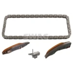 SWAG Eksantrik Zincir Seti – 20948776 / OEM 13527800024