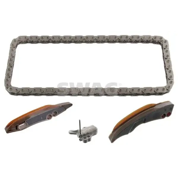 SWAG Eksantrik Zincir Seti – 20948776 / OEM 13527800024