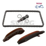 SWAG Eksantrik Zincir Seti – 20949506 / OEM 11 31 8 570 649 S1
