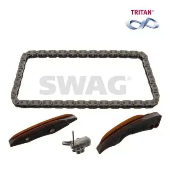 SWAG Eksantrik Zincir Seti – 20949529 ürün görseli